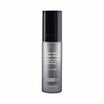 PCA Skin Pro-Max Age Renewal - DermLane