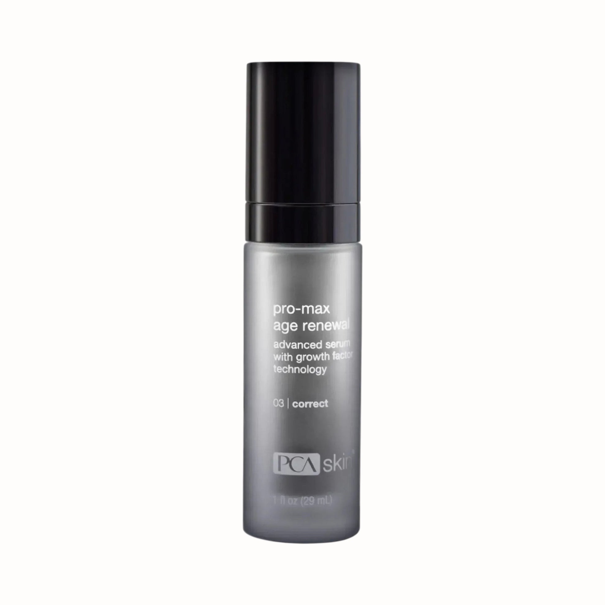 PCA Skin Pro-Max Age Renewal - DermLane