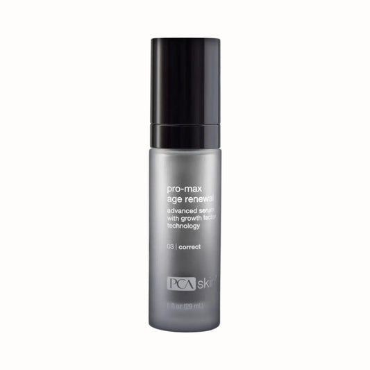 PCA Skin Pro-Max Age Renewal - DermLane