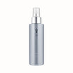 Cosmedix Protect UV Broad Spectrum SPF 30 Moisturizing Spray 4oz/120ml - DermLane