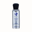 iS Clinical PerfecTint Powder SPF 40 - DermLane