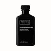 Revision Purifying Cleansing Gel - DermLane