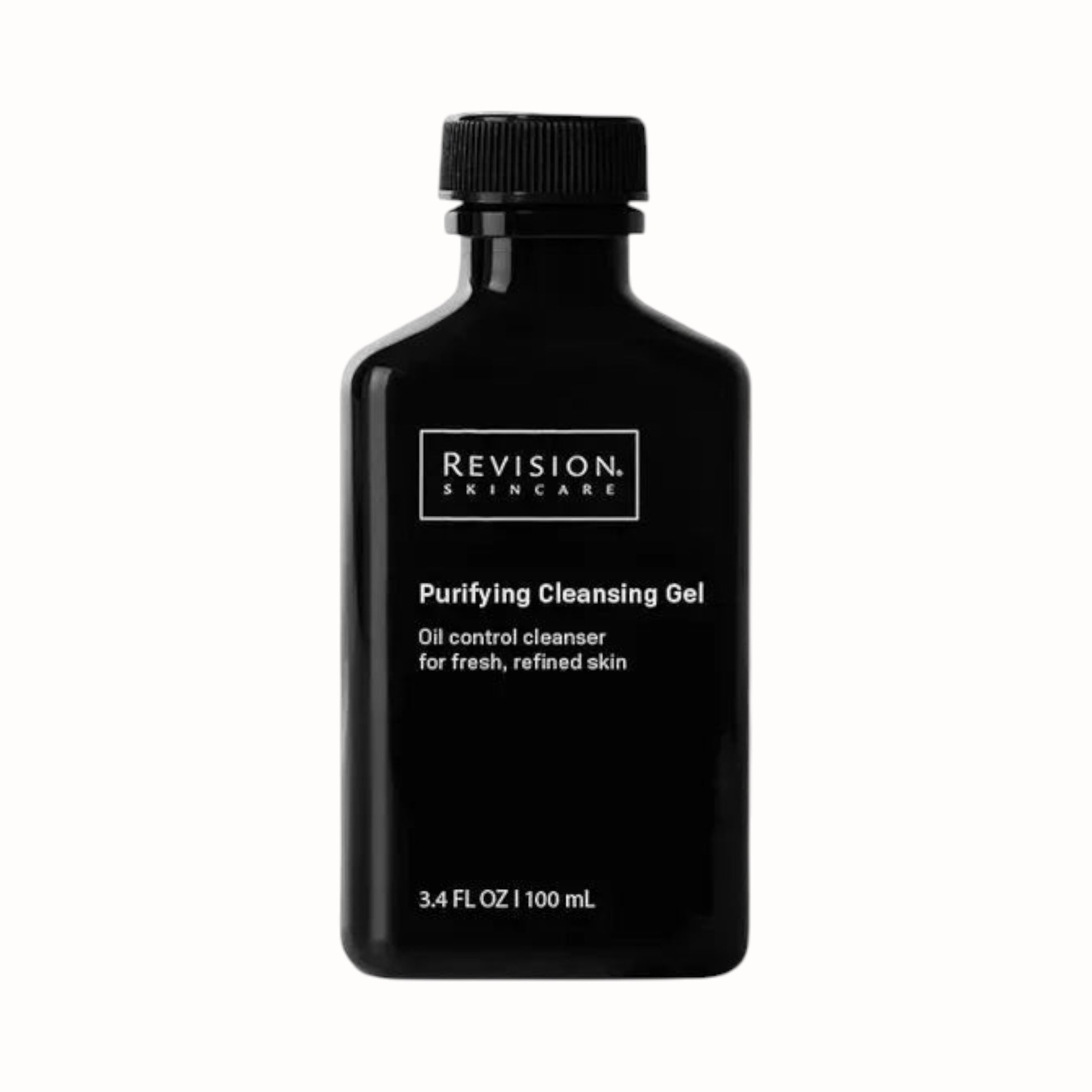 Revision Purifying Cleansing Gel - DermLane