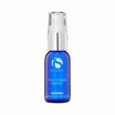 iS Clinical Poly-Vitamin Serum - DermLane
