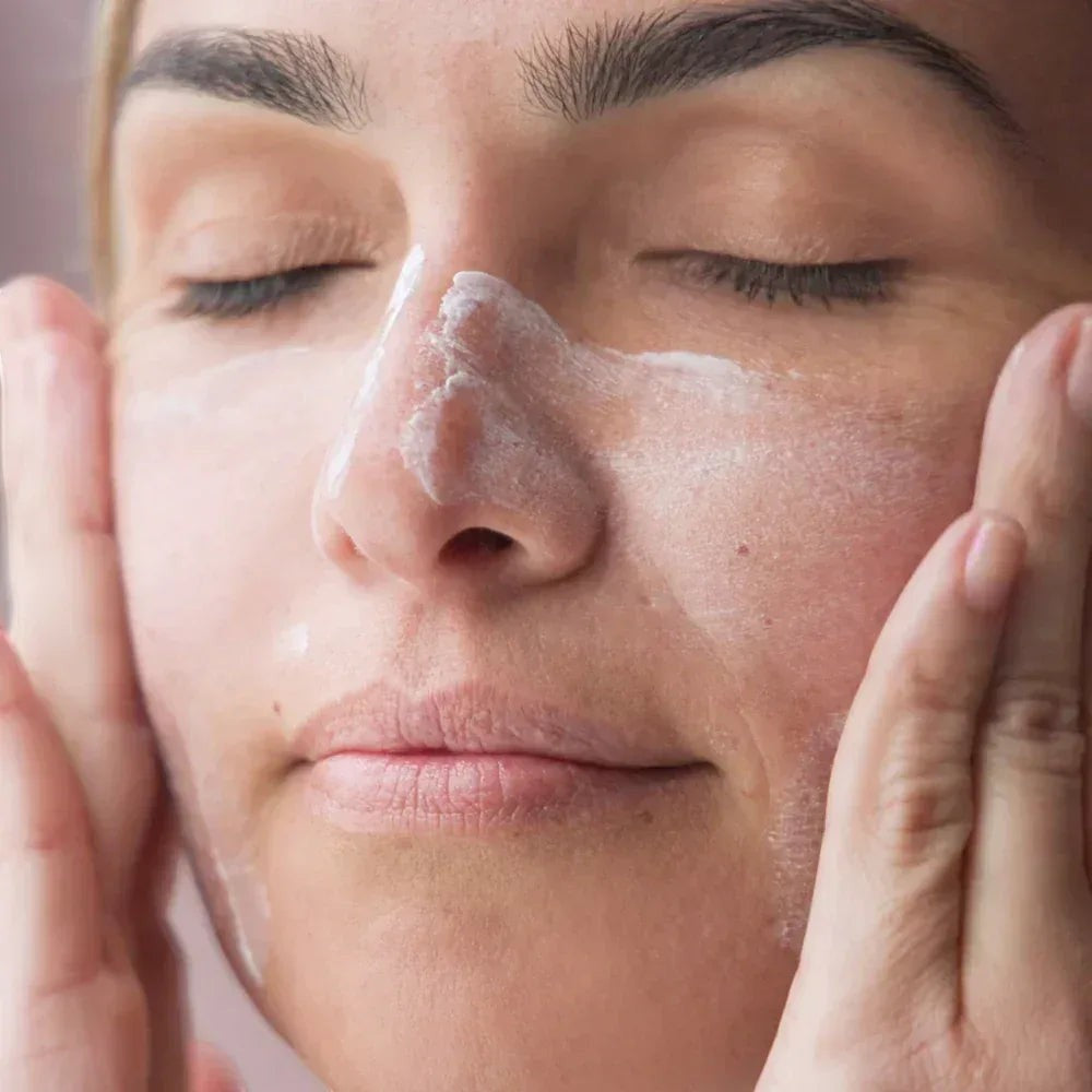 Bioelements RayDefense SPF 30 - DermLane