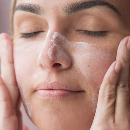 Bioelements RayDefense SPF 30 - DermLane