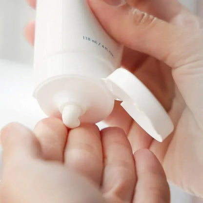 Bioelements RayDefense SPF 30 - DermLane