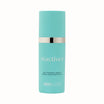 Neocutis ReACTIVE+ Anti–Oxidant Serum + Broad-spectrum SPF 45 - DermLane