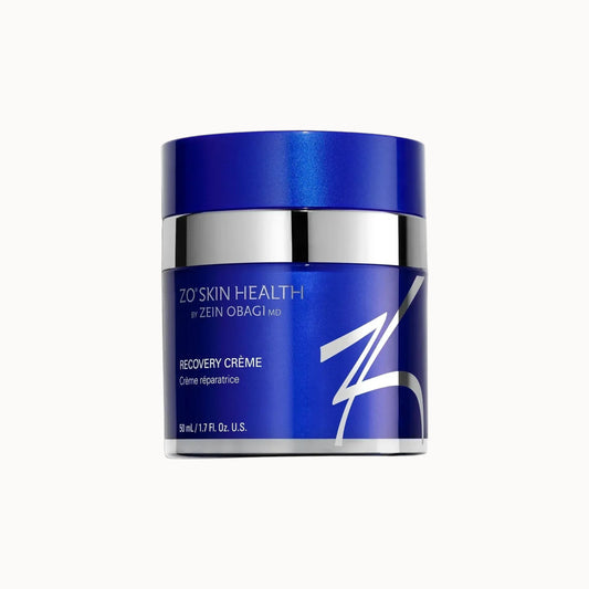 Zo Skin Recovery Creme - DermLane