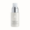 Cosmedix Refine Plus High-Potency Refinishing Treatment - DermLane