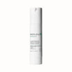 Replenix Lightweight Multivitamin Moisturizer - DermLane