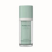 Jan Marini Age Intervention Retinol Plus - DermLane