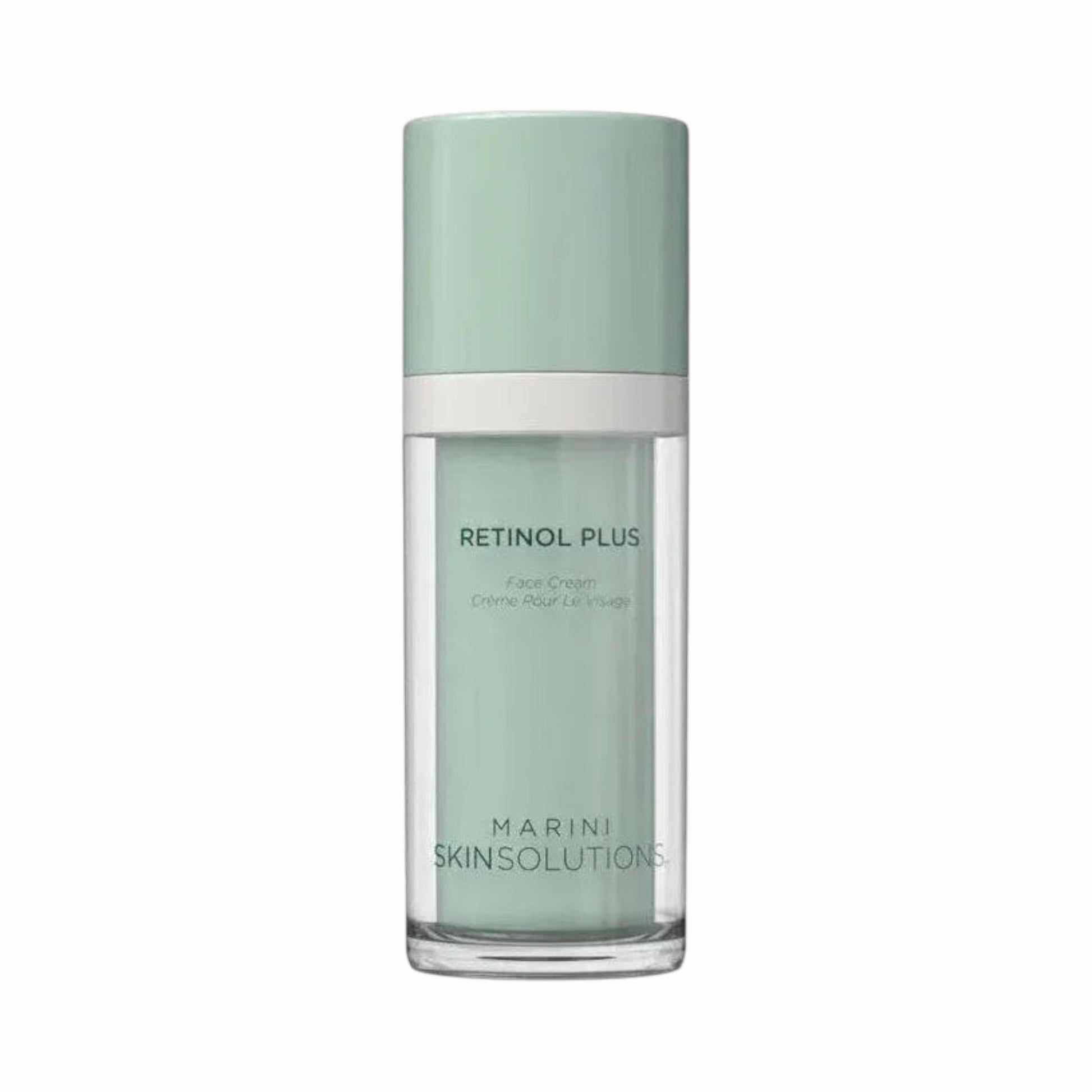 Jan Marini Age Intervention Retinol Plus - DermLane