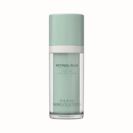 Jan Marini Age Intervention Retinol Plus - DermLane