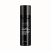 Revision Skincare DEJ Daily Boosting Serum - DermLane