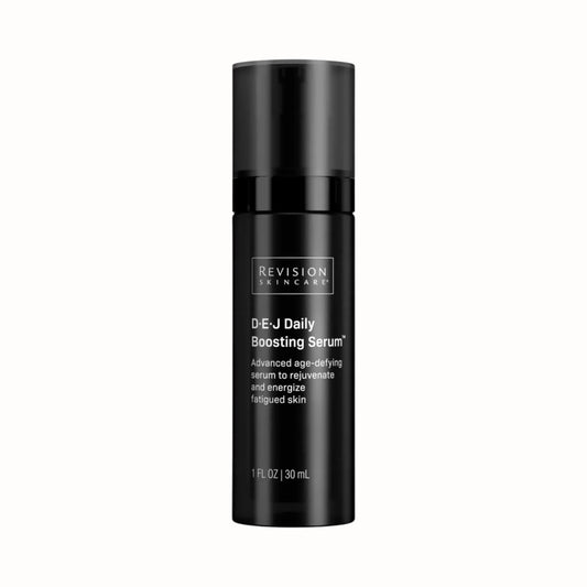 Revision Skincare DEJ Daily Boosting Serum - DermLane