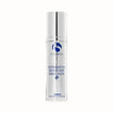 iS Clinical Reparative Moisture Emulsion - DermLane