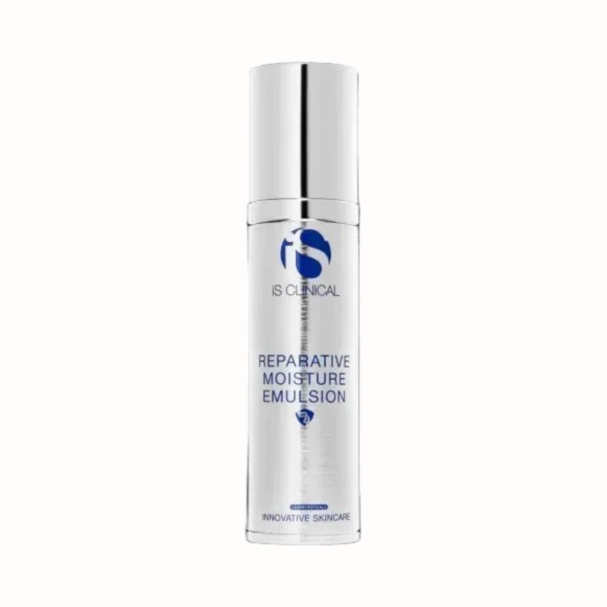 iS Clinical Reparative Moisture Emulsion - DermLane