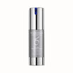 Zo Skin Retinol Skin Brightener (No HQ) 1% Retinol - DermLane