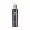 Cosmedix Rx Clean ELITE Exfoliating Cleanser 5oz/150ml - DermLane