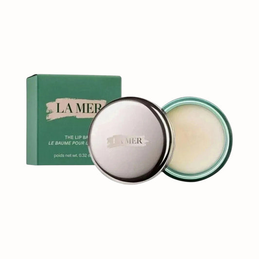 La Mer The Lip Balm