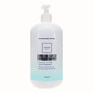 Obagi Daily Care Foaming Cleanser - DermLane