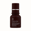 Dr. Dennis Gross Advanced Retinol + Ferulic Triple Correction Eye Serum - DermLane