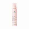 NUXE Very Rose Creamy Make-up Remover Milk - DermLane