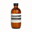 Aesop In Two Minds Facial Cleanser - DermLane