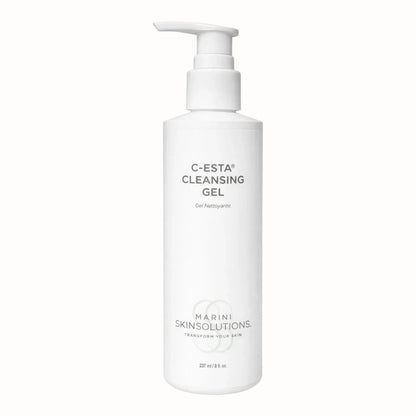 Jan Marini C-ESTA Cleansing Gel - DermLane