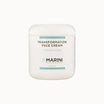 Jan Marini Transformation Face Cream - DermLane