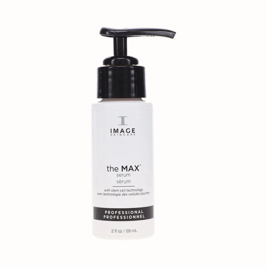 IMAGE Skincare The MAX Stem Cell Serum - DermLane