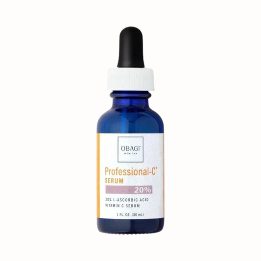 Obagi Professional-C Serum 20% - DermLane