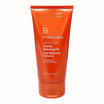 Dr. Dennis Gross Vitamin C Lactic Creamy Cleansing Oil - DermLane