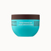 Moroccanoil Intense Hydrating Mask - DermLane