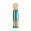 Colorescience Sunforgettable Total Protection Bronze Sunscreen Brush SPF50 - DermLane