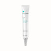 Rejuran Advanced Scar Gel