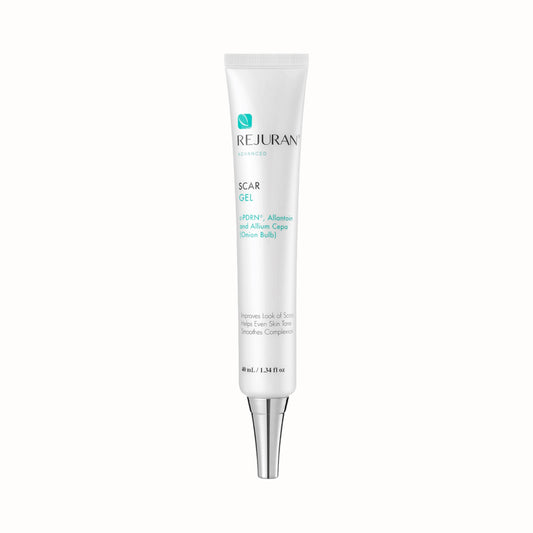 Rejuran Advanced Scar Gel