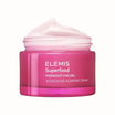 Elemis Superfood Midnight Facial - DermLane