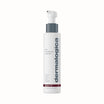 Dermalogica Skin Resurfacing Lactic Acid Cleanser