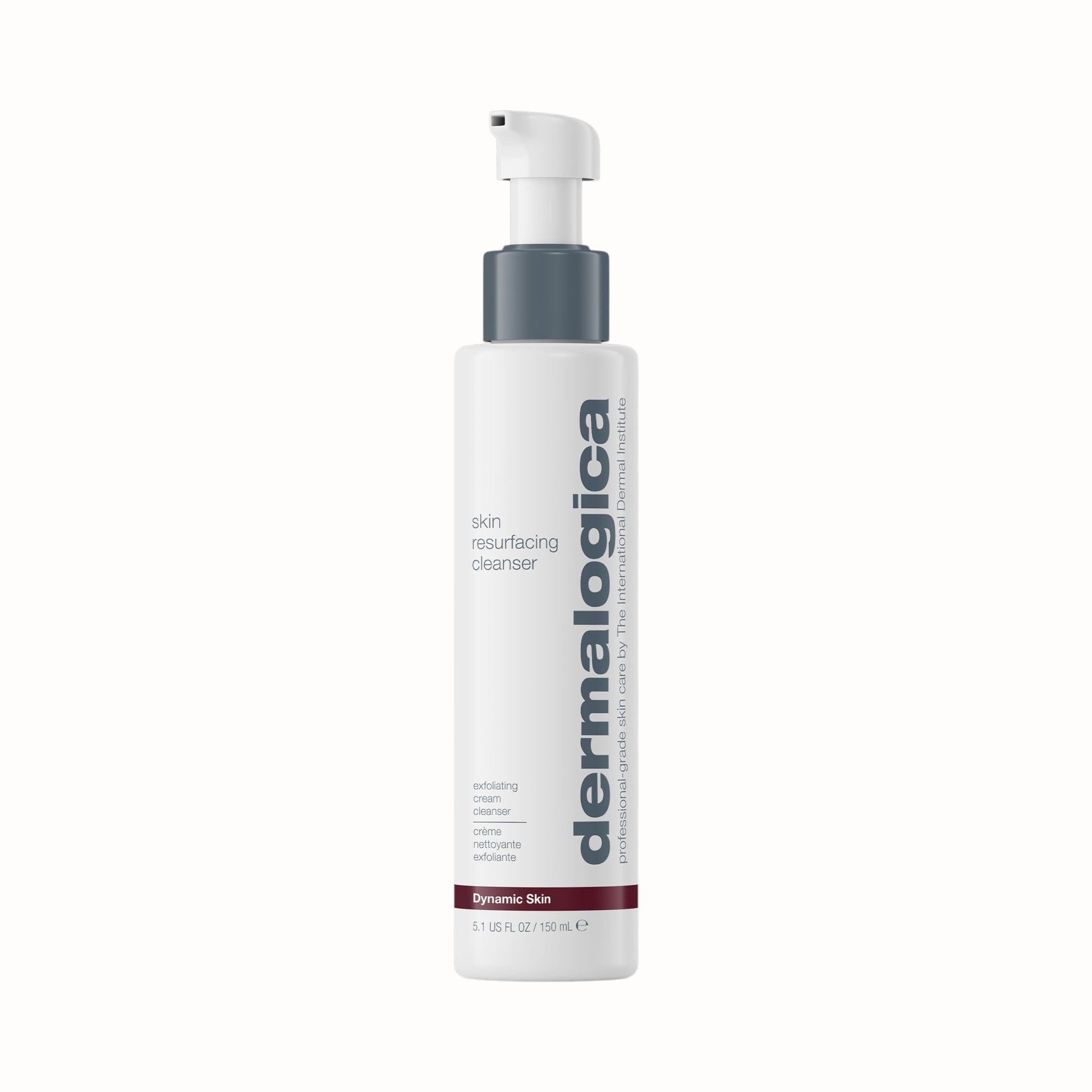 Dermalogica Skin Resurfacing Lactic Acid Cleanser
