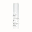 Mesoestetic Skinretin 0,3% Retinol Cream - DermLane