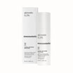 Mesoestetic Skinretin 0,3% - DermLane