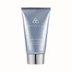 Cosmedix Skin Thirst Moisturizing Hyaluronic Acid Cream - DermLane