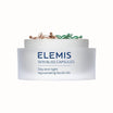 Elemis Skin Bliss Capsules - DermLane