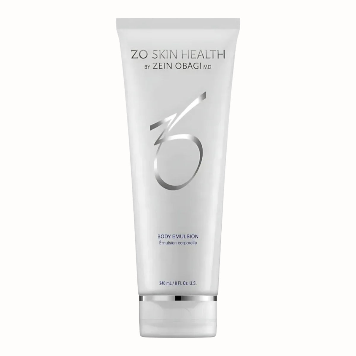 Zo Skin Body Emulsion Lotion - DermLane