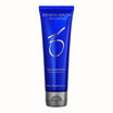 Zo Skin Dual Action Scrub - DermLane