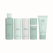Jan Marini Skin Care Management System - Dry - Very Dry w/MPP SPF 45 Tinted - DermLane