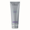 SkinMedica Calming Masque - DermLane