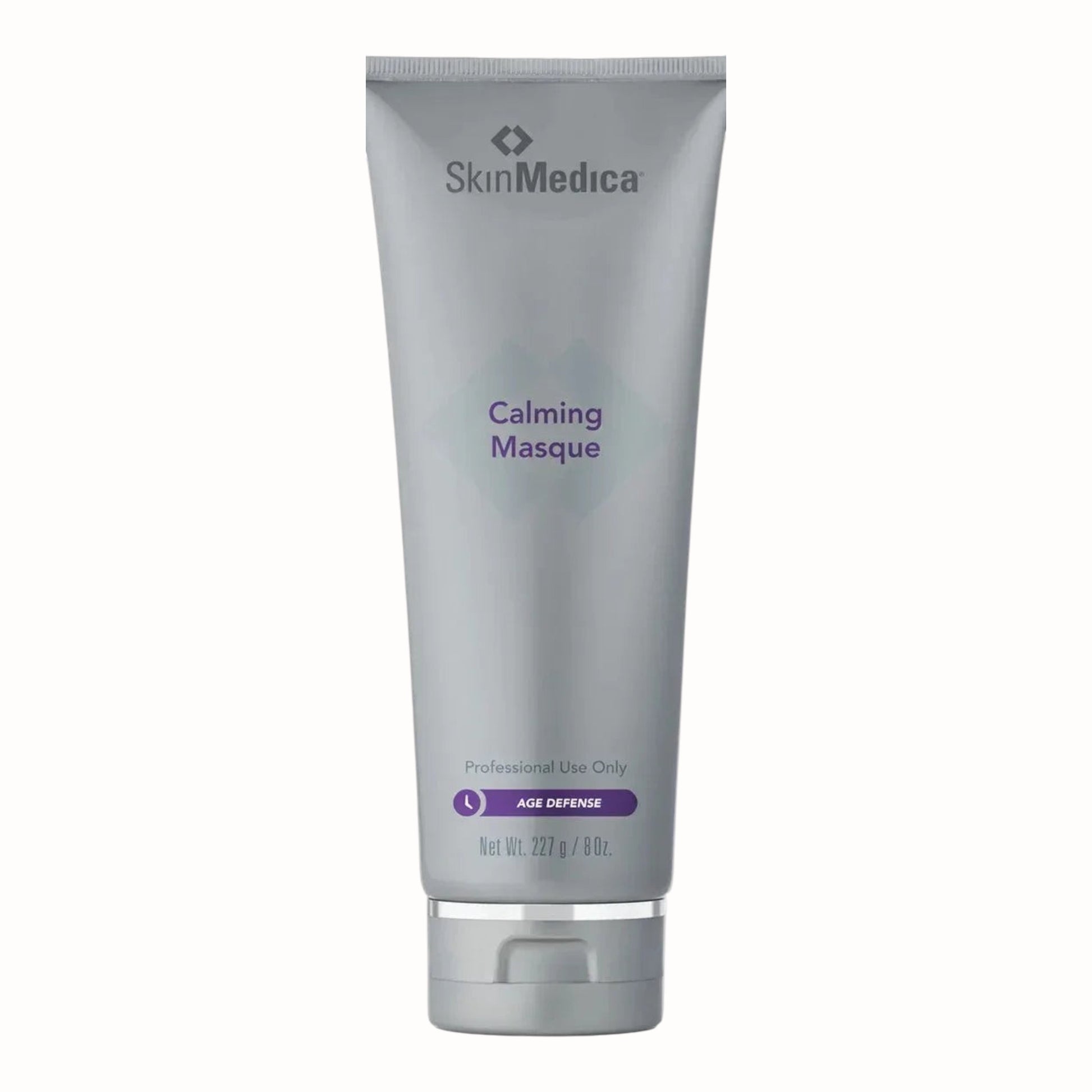 SkinMedica Calming Masque - DermLane